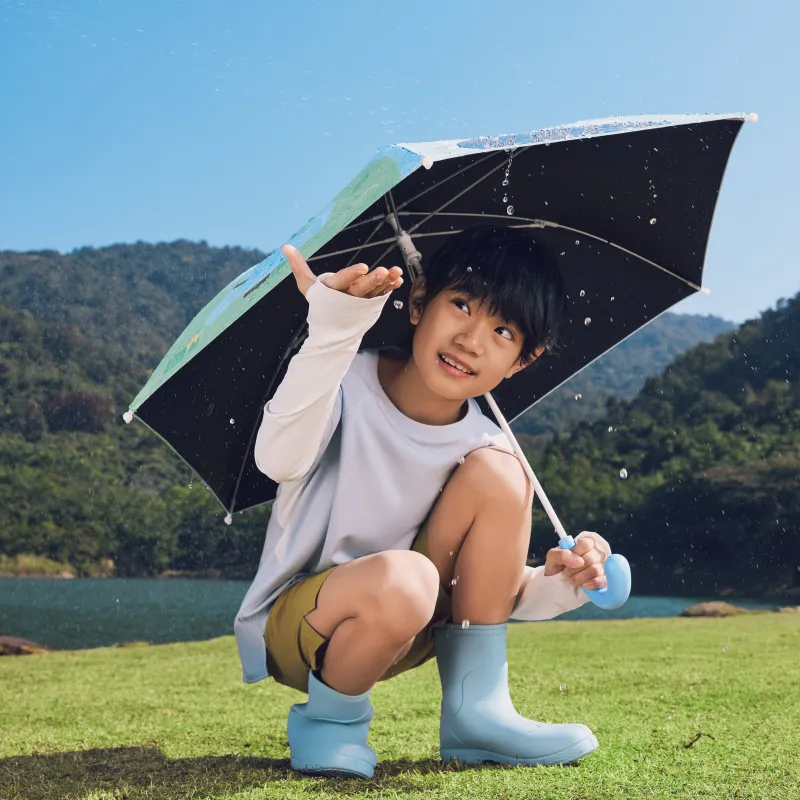 BENEUNDER Umbrellas-7