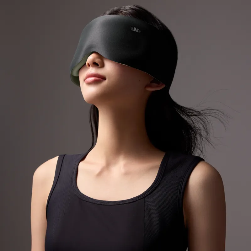 BENEUNDER Eye Masks-10