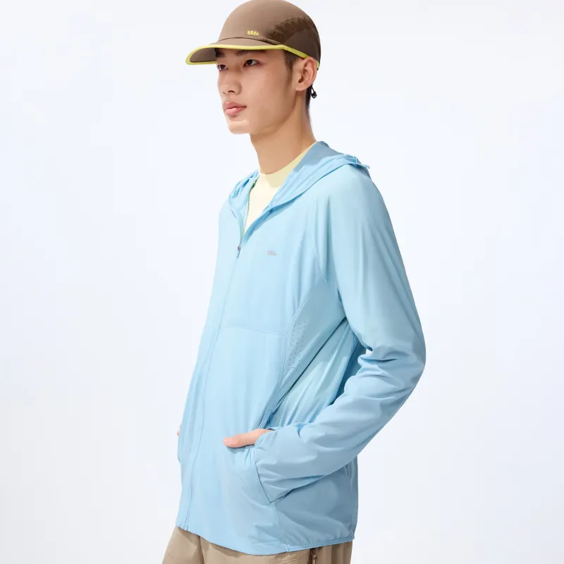 BENEUNDER Outdoor Wear Sun Protection Clothing Men's-6