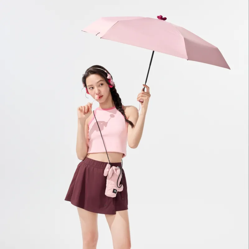 BENEUNDER Umbrellas-2