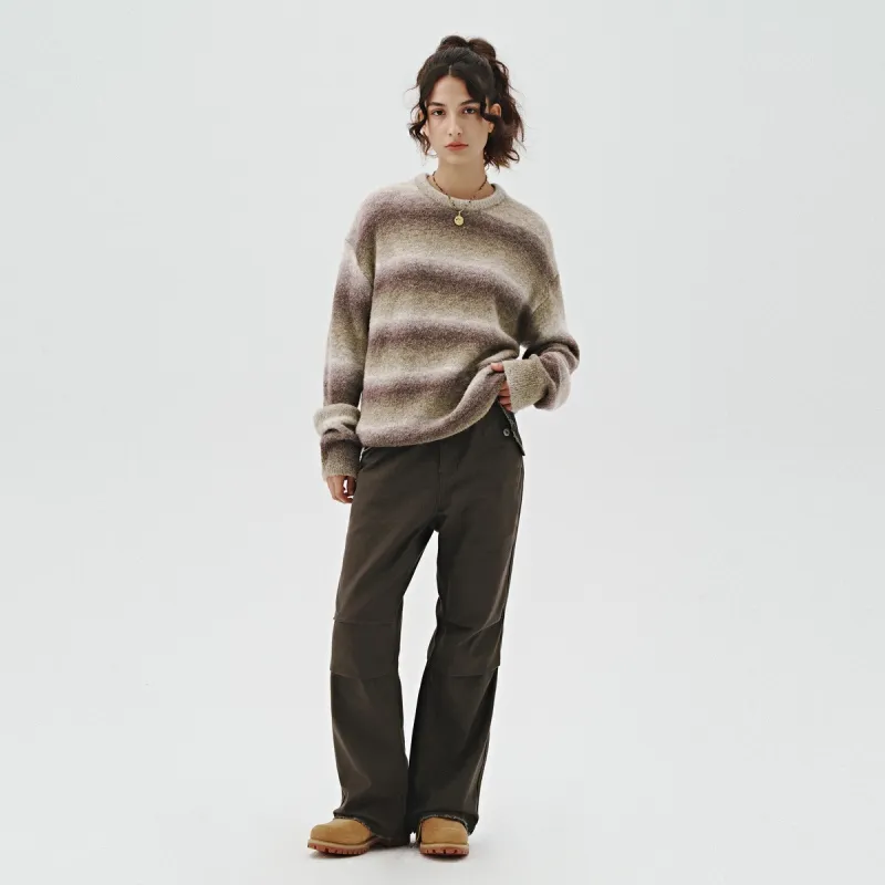 714STREET Sweaters Unisex-5