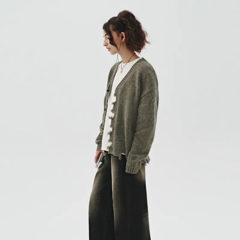 714STREET Sweaters Unisex-9