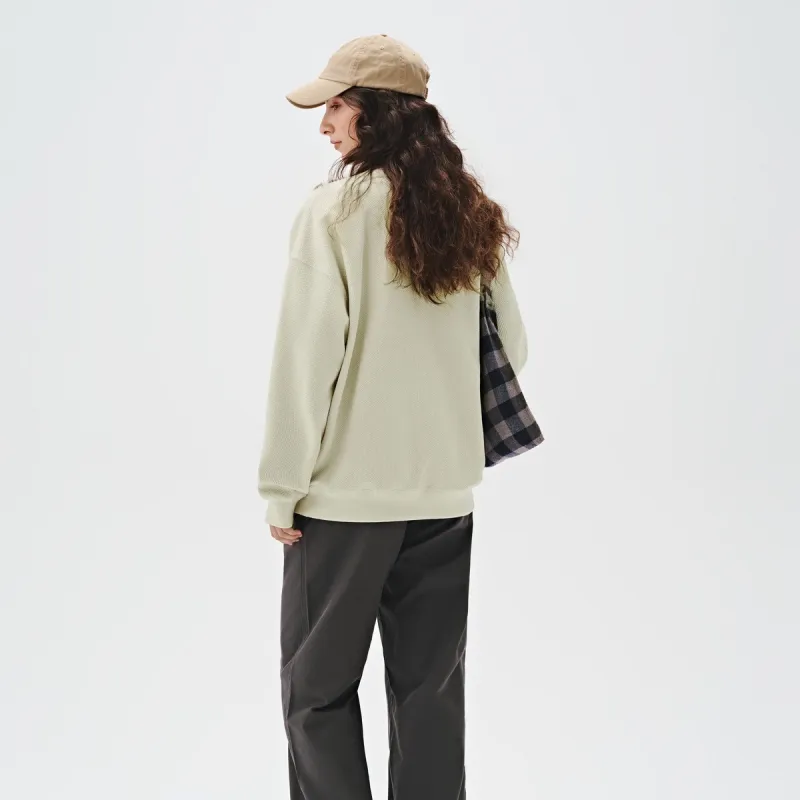 714STREET Polo Shirts Unisex-15
