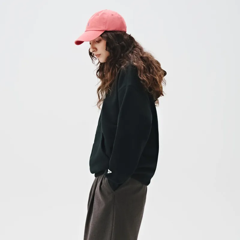 714STREET Sweatshirts Unisex-3