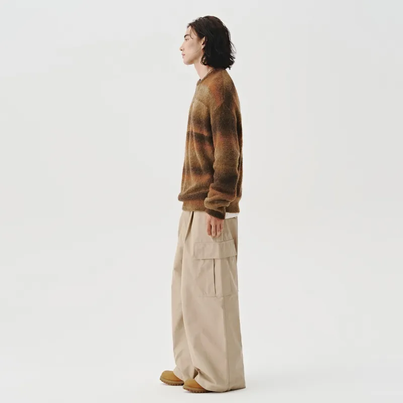 714STREET Sweaters Unisex-11