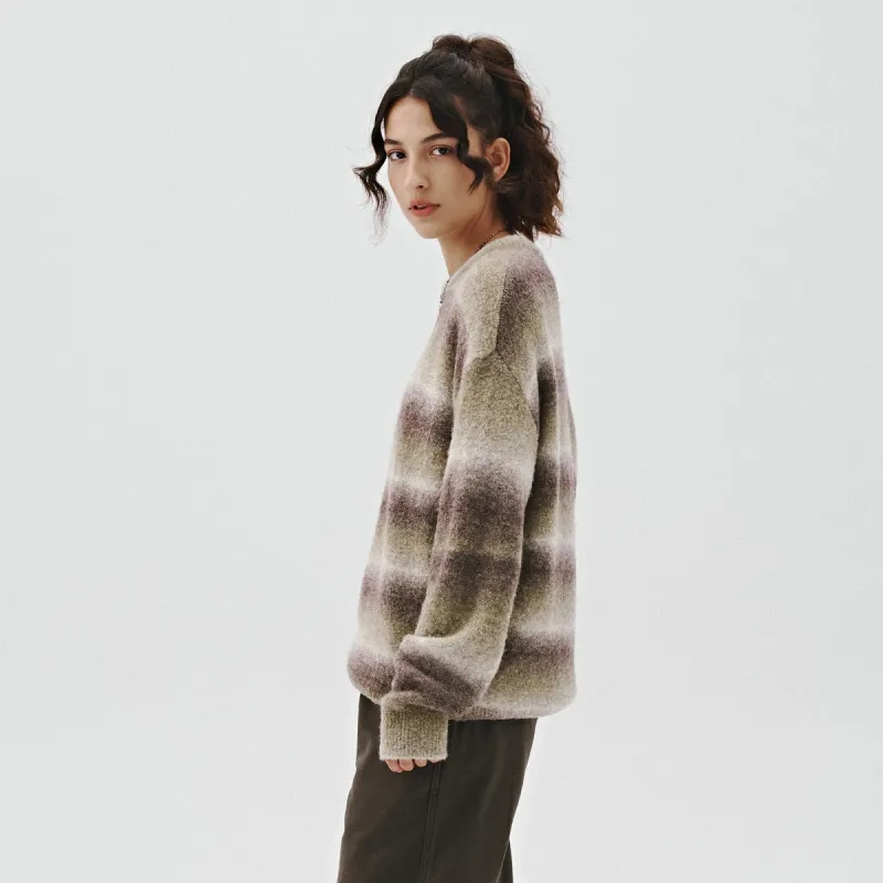 714STREET Sweaters Unisex-4