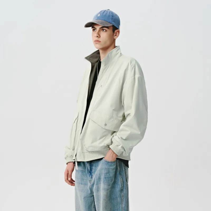 714STREET Jackets & Coats Unisex-15