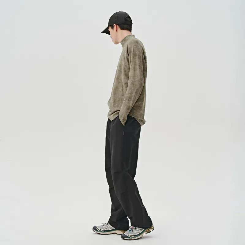 714STREET T Shirts Unisex-11