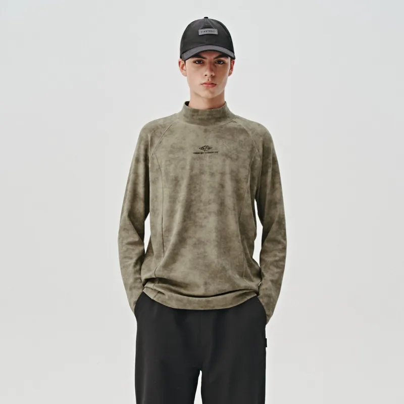 714STREET T Shirts Unisex-8