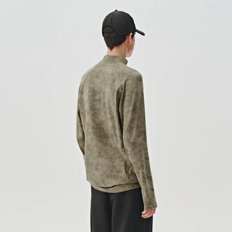 714STREET T Shirts Unisex-9
