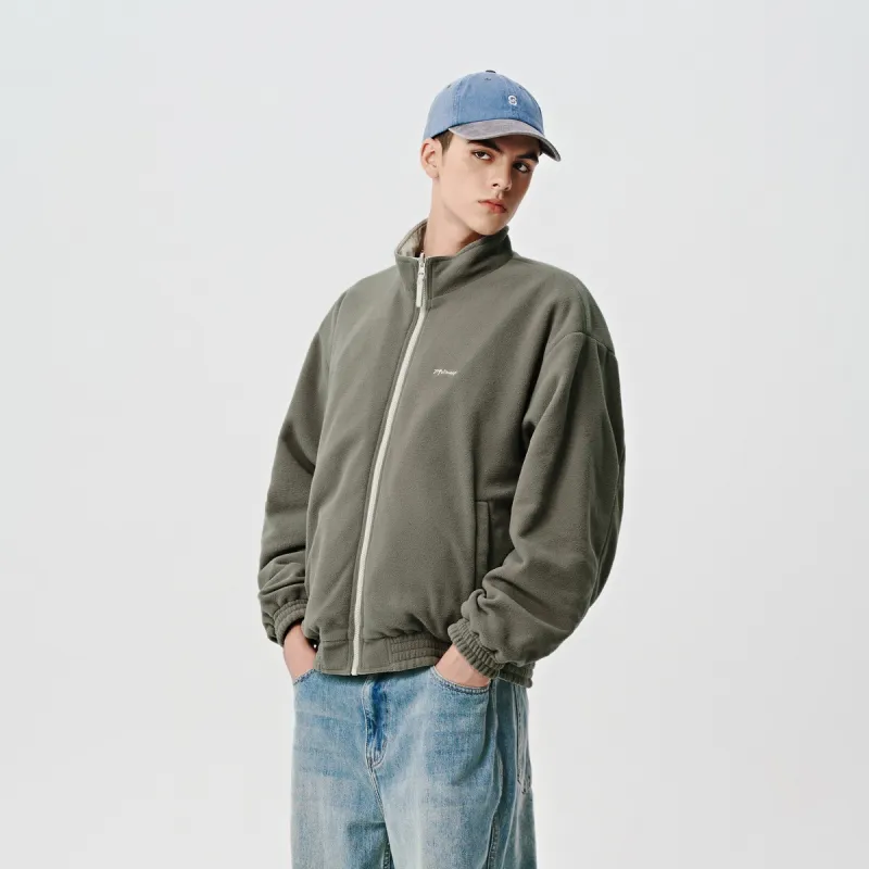714STREET Jackets & Coats Unisex-16