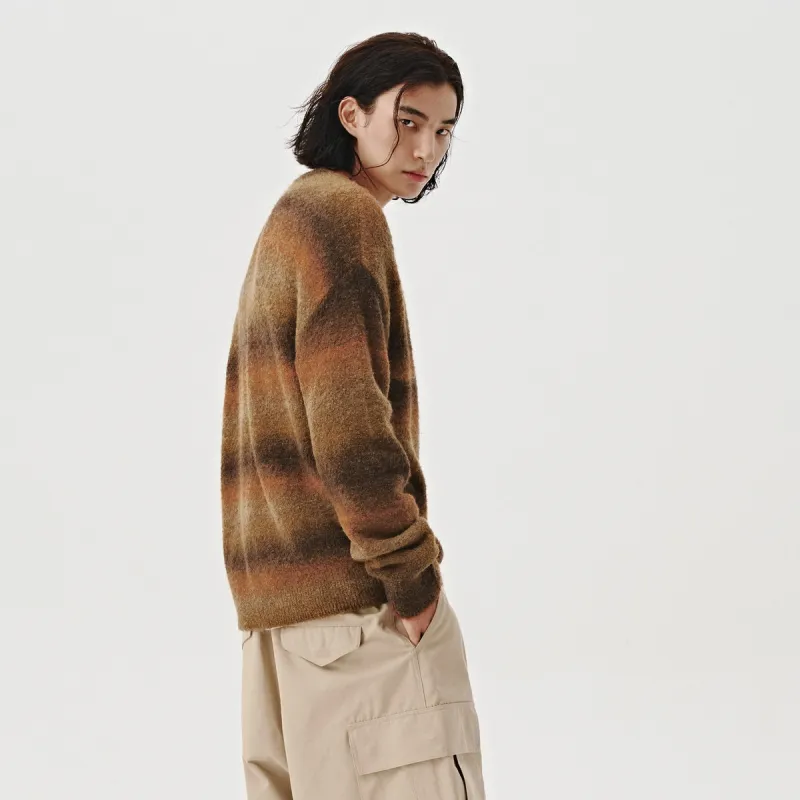 714STREET Sweaters Unisex-9