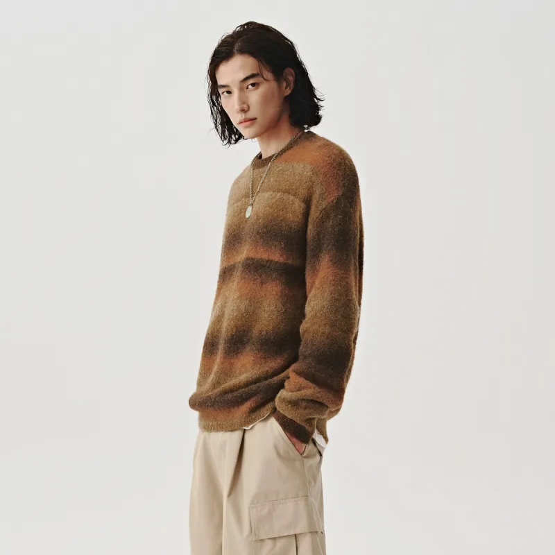 714STREET Sweaters Unisex-10