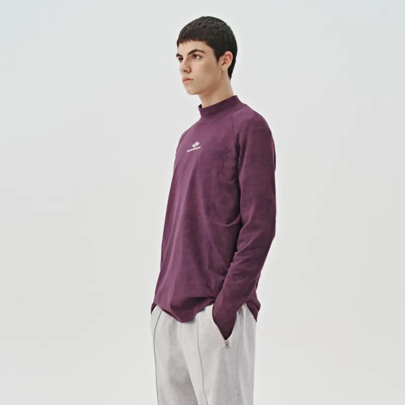 714STREET T Shirts Unisex-16