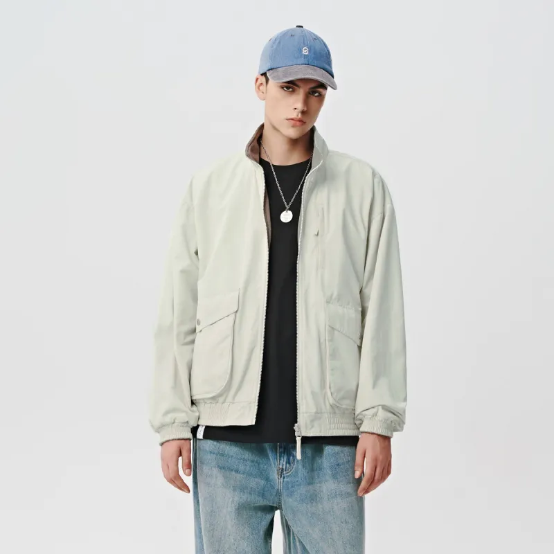 714STREET Jackets & Coats Unisex-14