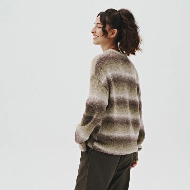 714STREET Sweaters Unisex-3