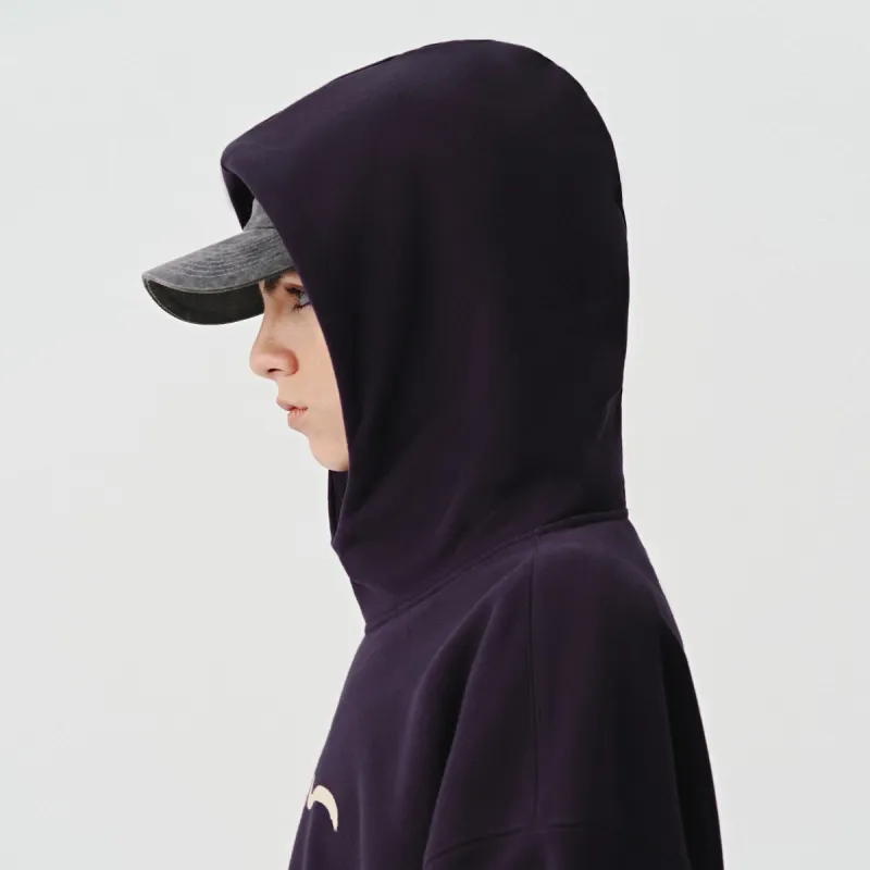 714STREET Sweatshirts Unisex-15