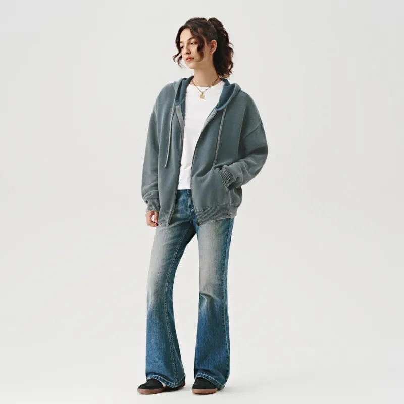 714STREET Sweaters Unisex-15