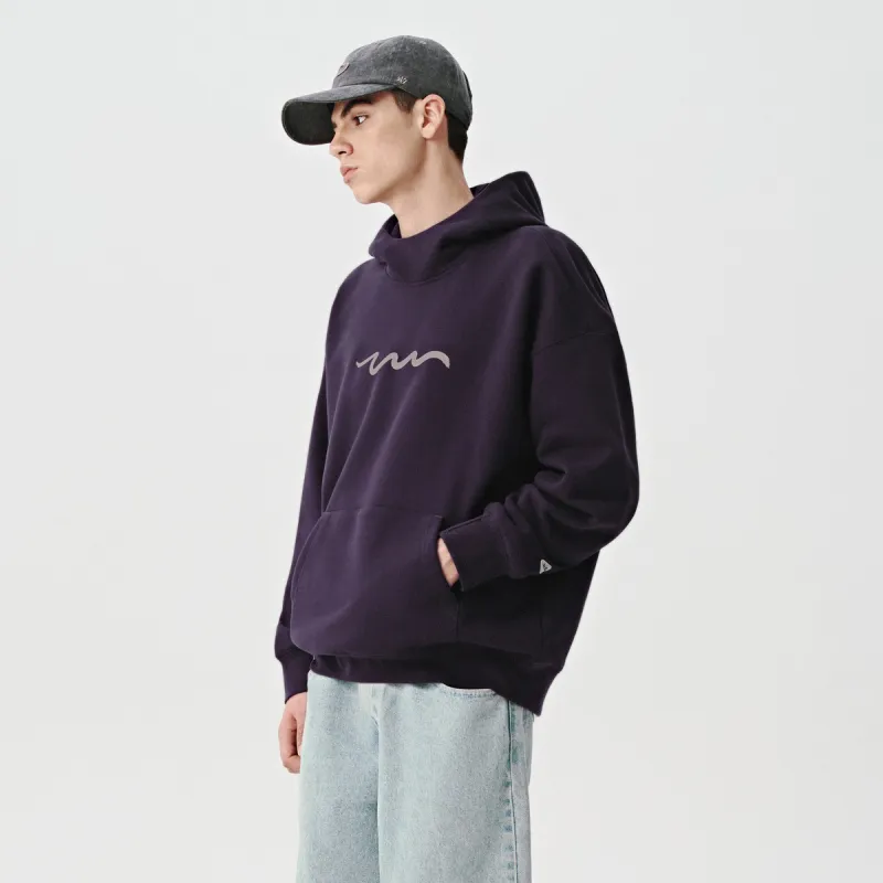 714STREET Sweatshirts Unisex-16