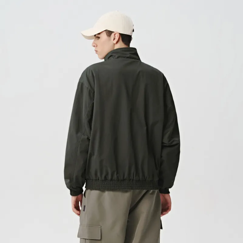 714STREET Jackets & Coats Unisex-9