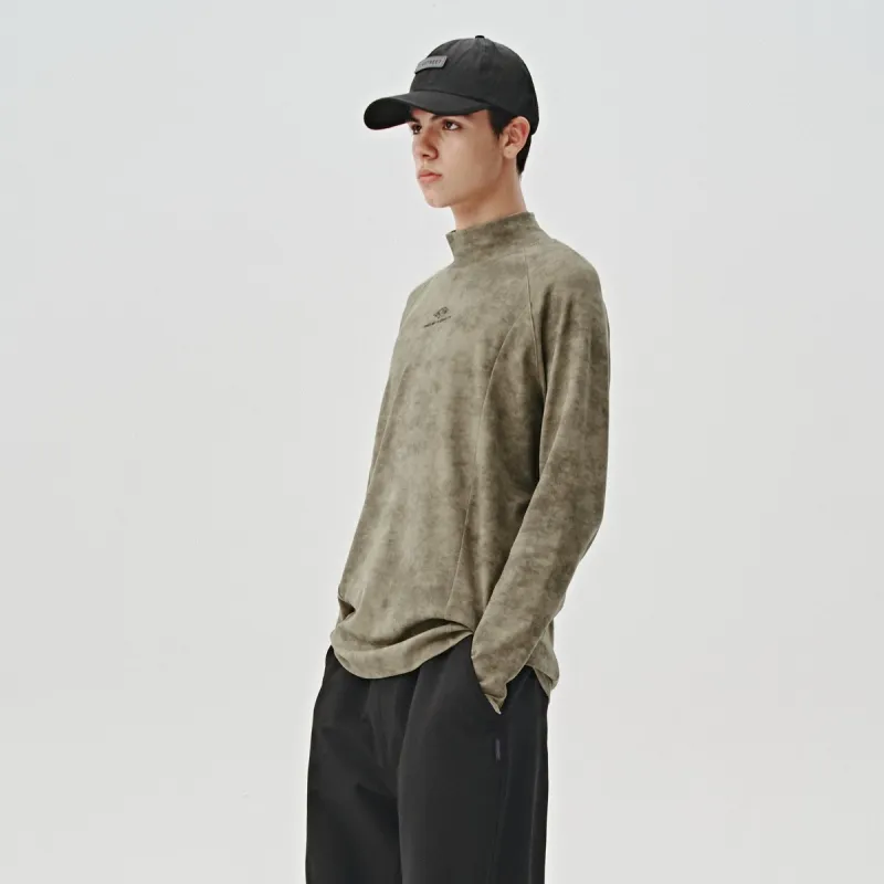 714STREET T Shirts Unisex-10