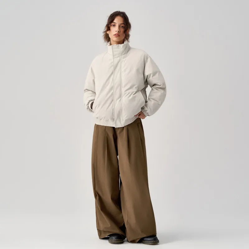 714STREET Casual Pants Unisex-17