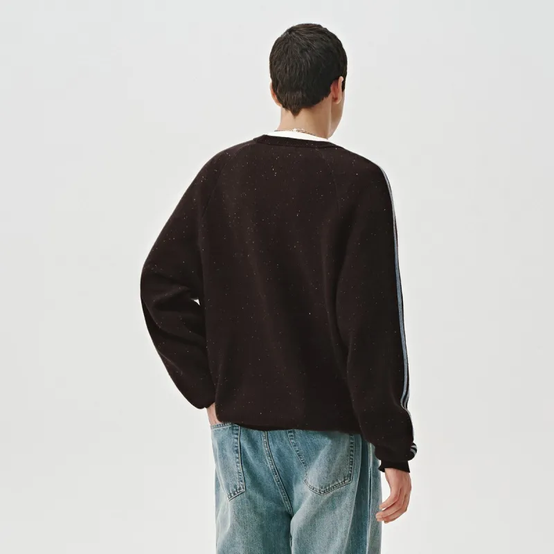 714STREET Sweaters Unisex-9