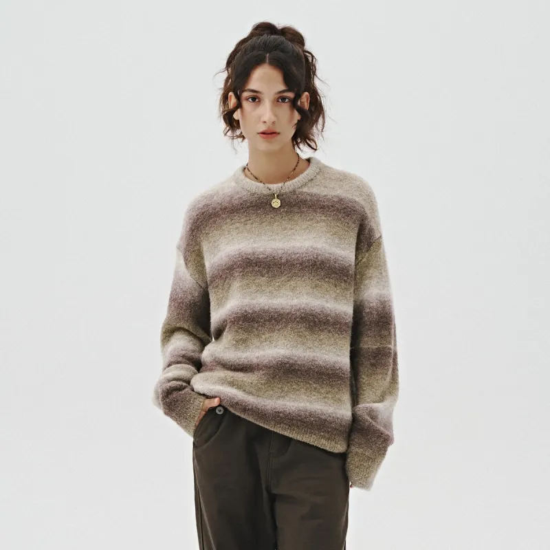 714STREET Sweaters Unisex-2