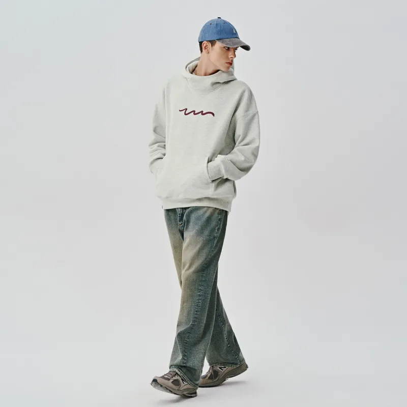 714STREET Sweatshirts Unisex-11