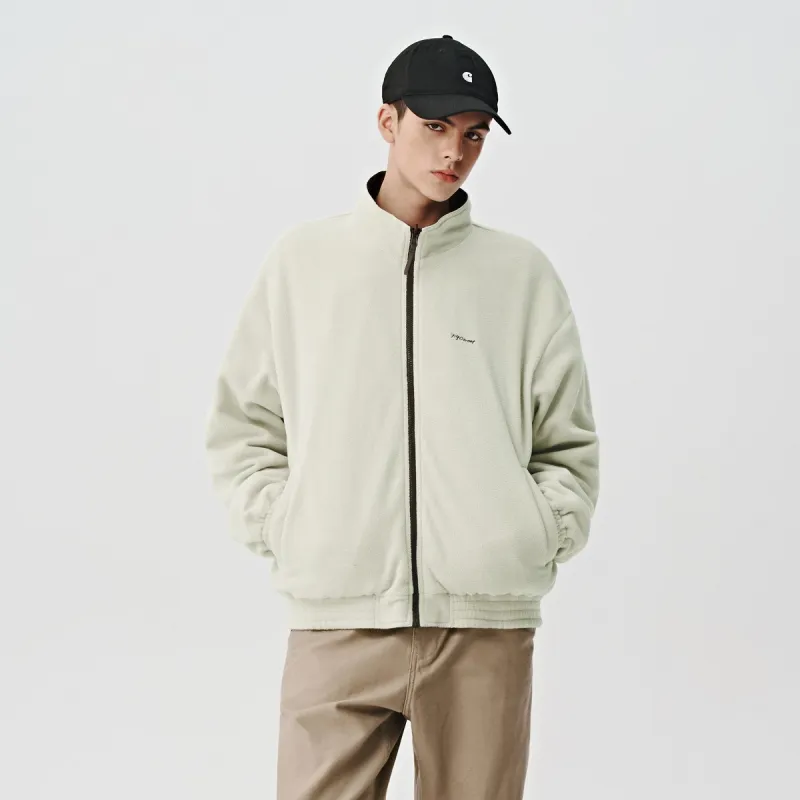 714STREET Jackets & Coats Unisex-20