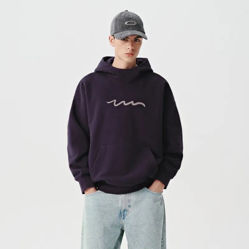 714STREET Sweatshirts Unisex-14