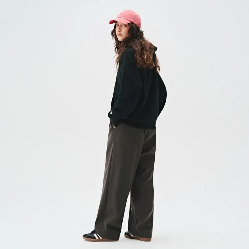 714STREET Sweatshirts Unisex-5
