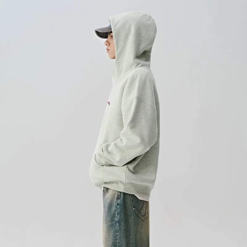 714STREET Sweatshirts Unisex-10