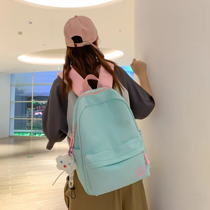Huangmu Backpacks-5
