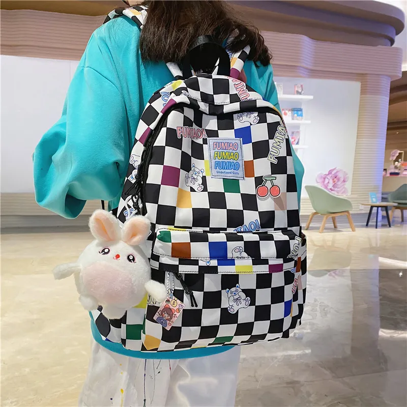 Huangmu Backpacks-1
