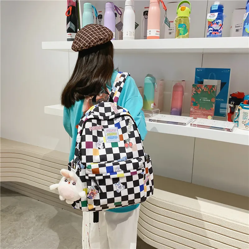 Huangmu Backpacks-2