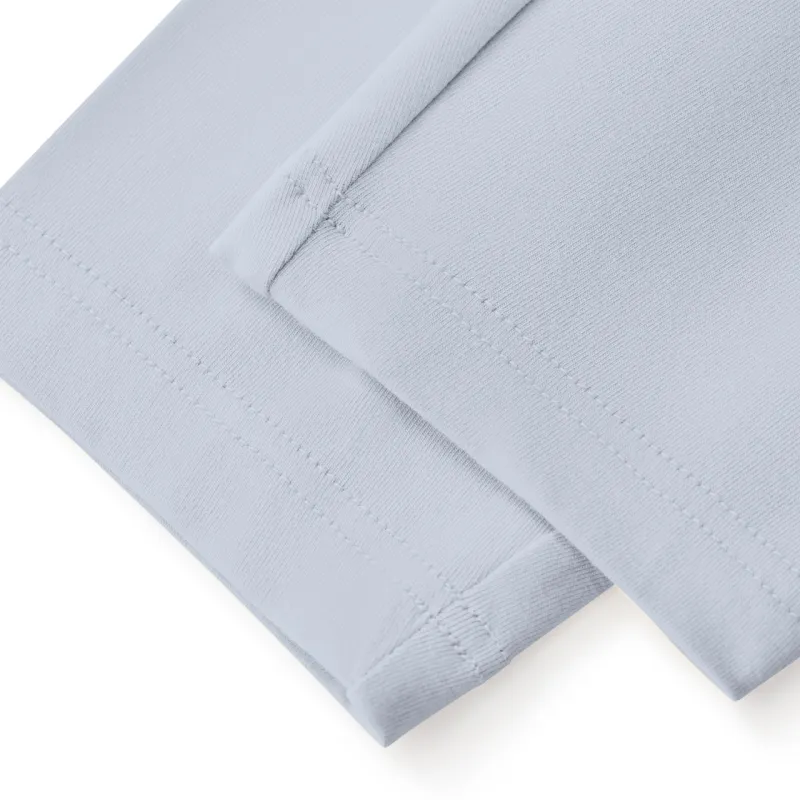 Mast Point Men Thermal Sets-10