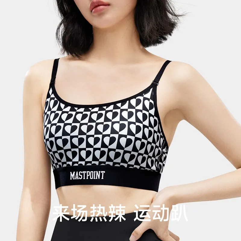 Mast Point Women's Bras-1