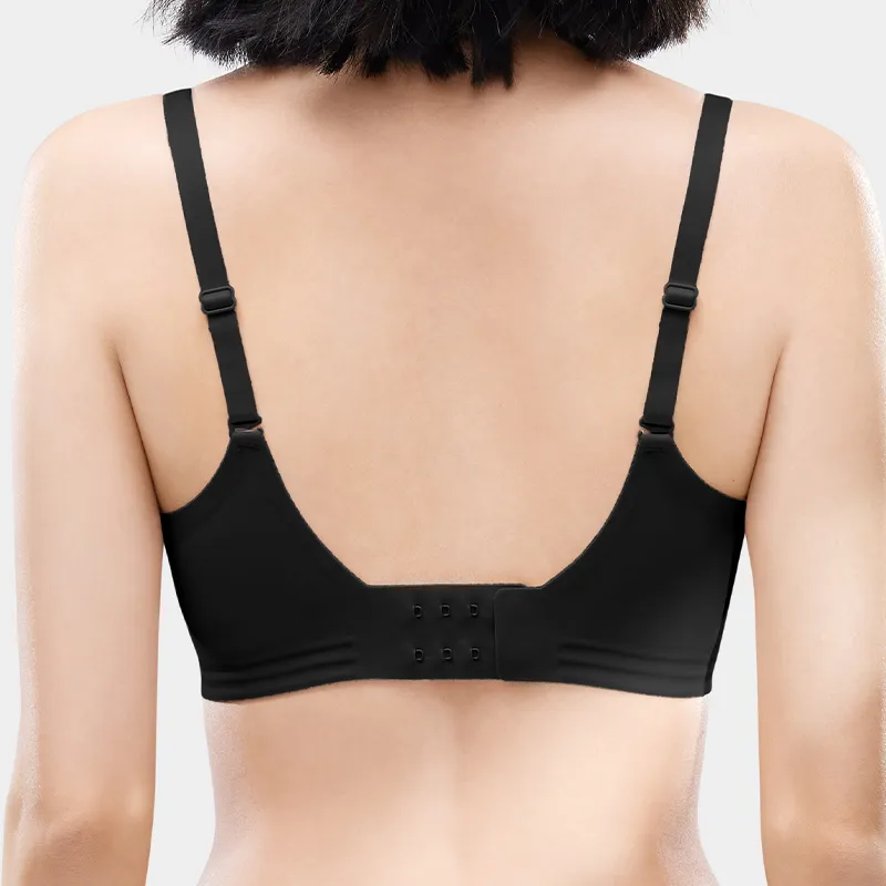 Mast Point Women's Bras-35