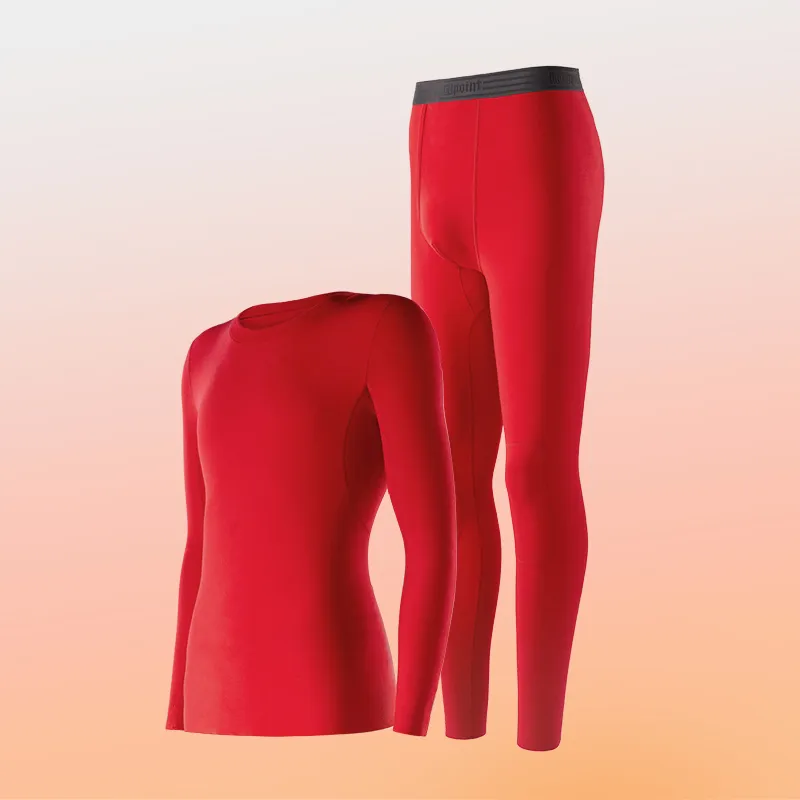 Mast Point Men Thermal Sets-41