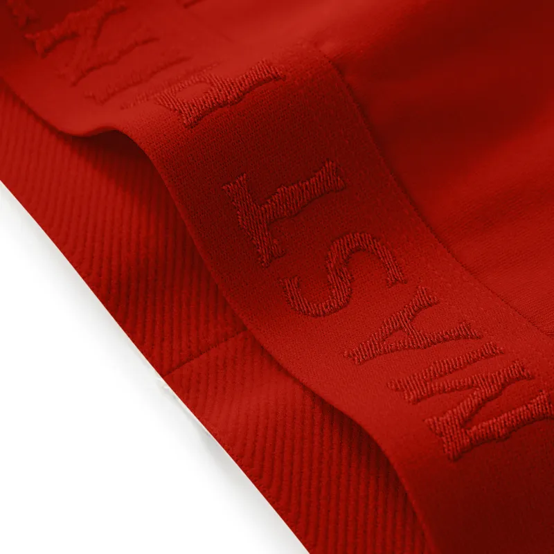 Mast Point Men Thermal Sets-14