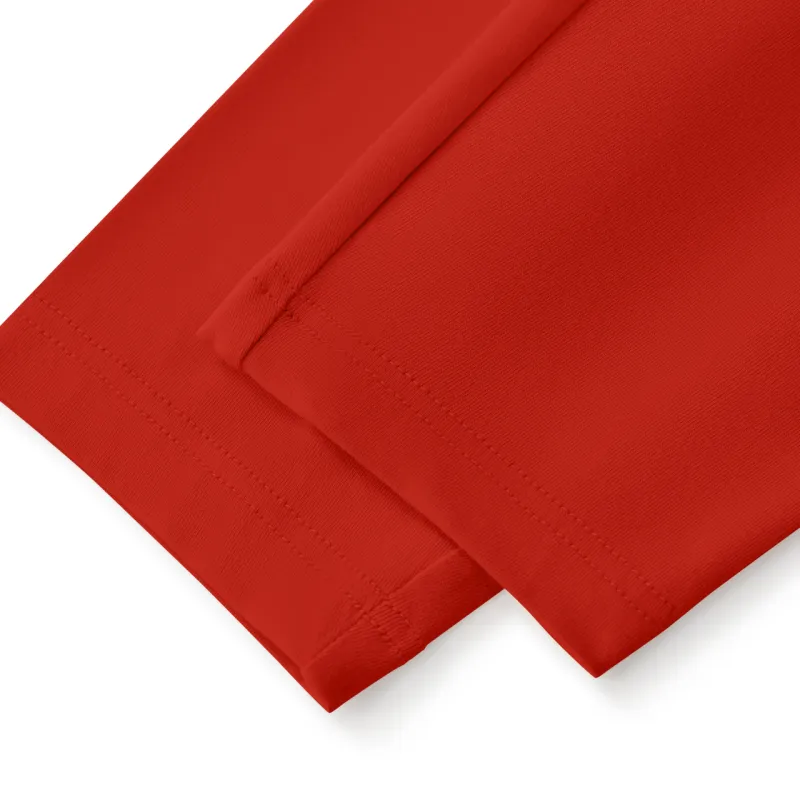 Mast Point Men Thermal Sets-16