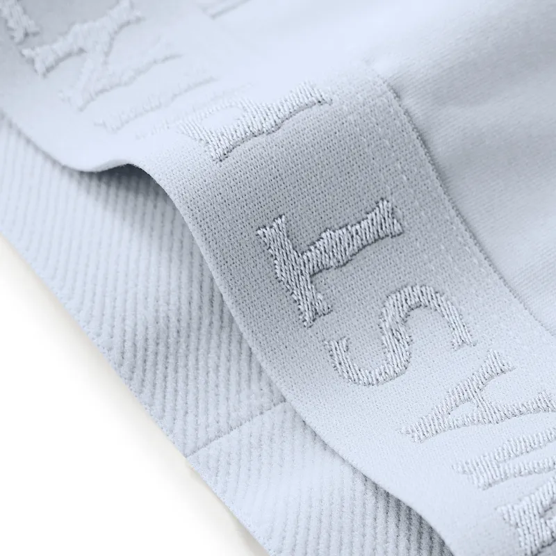 Mast Point Men Thermal Sets-7