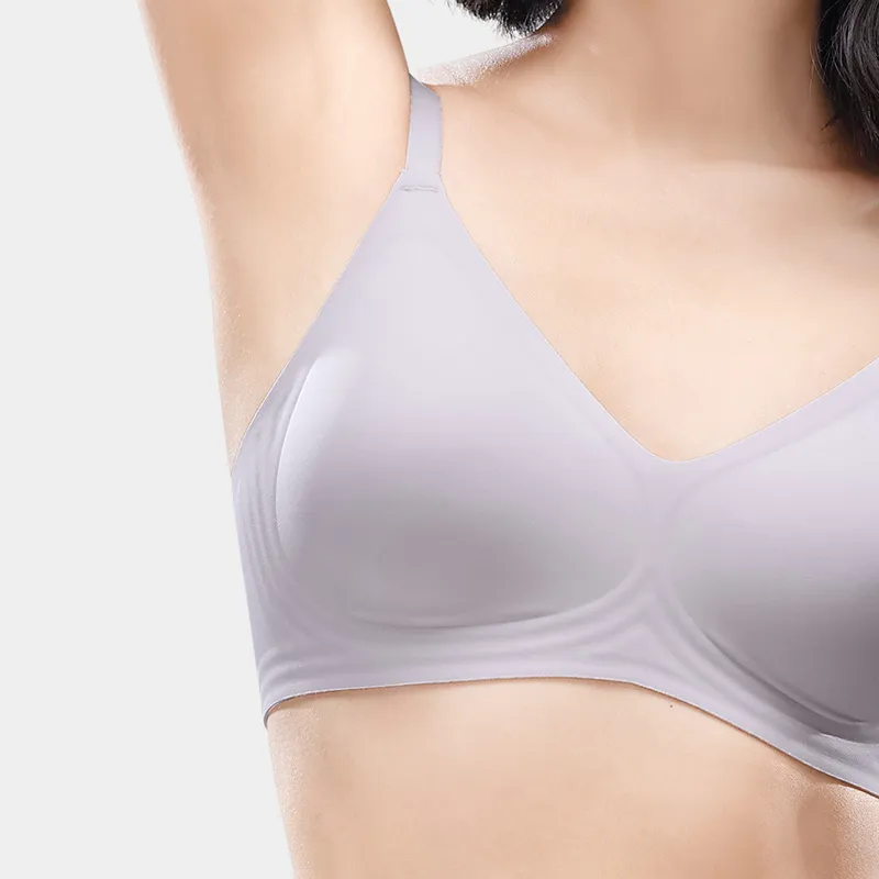Mast Point Women's Bras-4