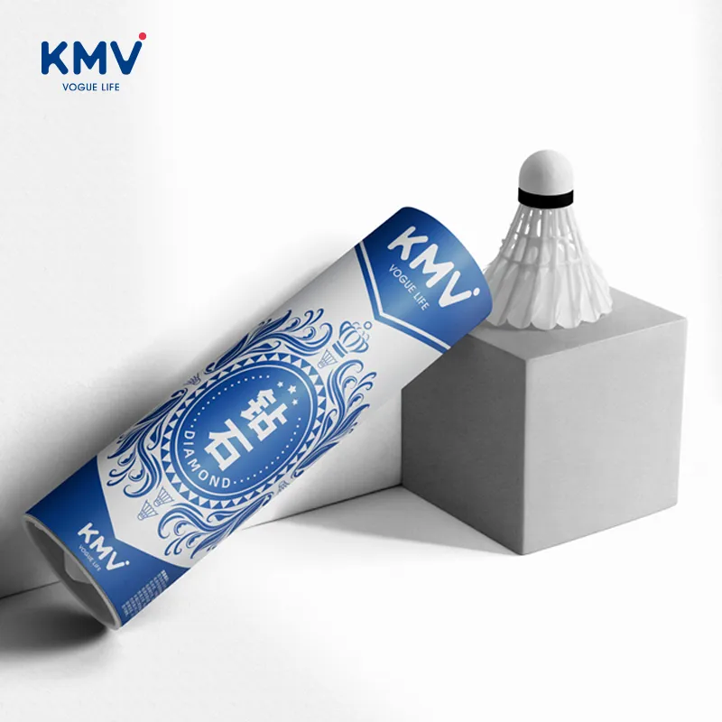 KMV Shuttlecocks-1