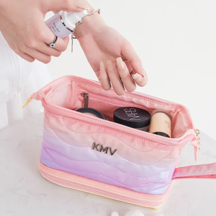 KMV Travel Organizers-17