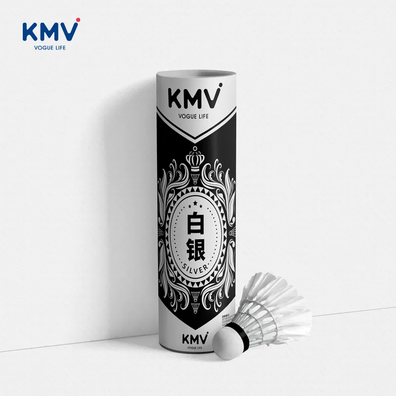 KMV Shuttlecocks-1