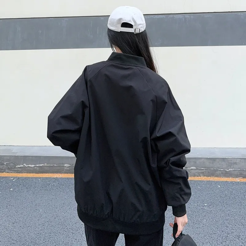LONSDALE Jackets Unisex-2