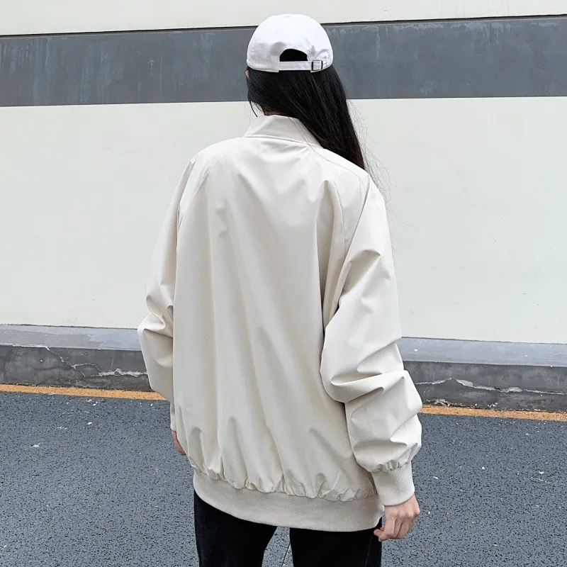 LONSDALE Jackets Unisex-8