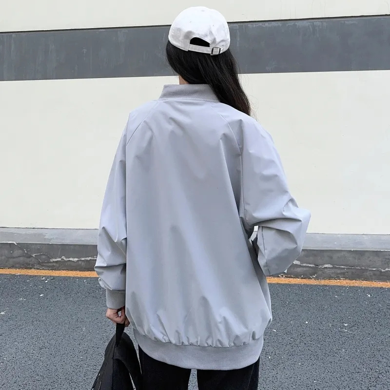 LONSDALE Jackets Unisex-11